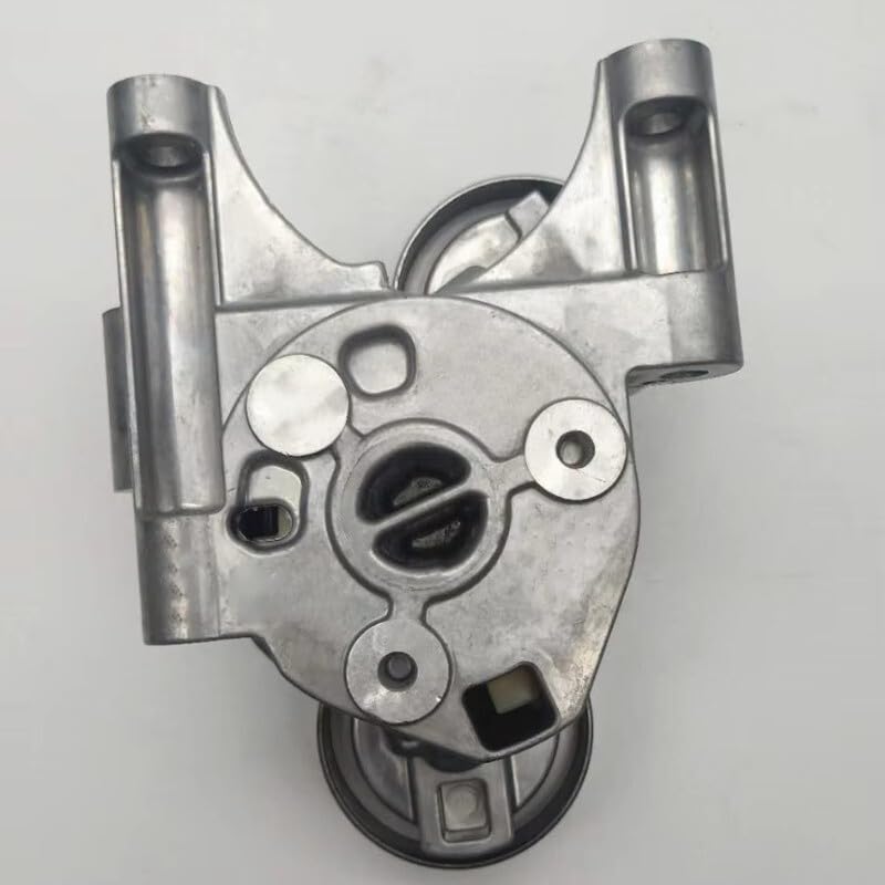 ya 10 9.16 baidi Belt Tensioner Pulleys BK3Q-6A228-BH for Ford PX MKII Ranger Drive for Mazda BT50 B