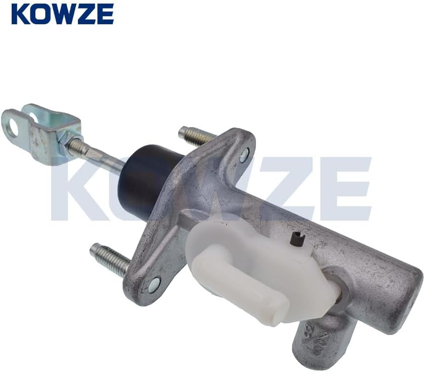 ya 7 8.24 baidi Clutch Master Cylinder Assy for Mitsubishi Lancer CS3W CS3A CT9A CS9A 2000-2011