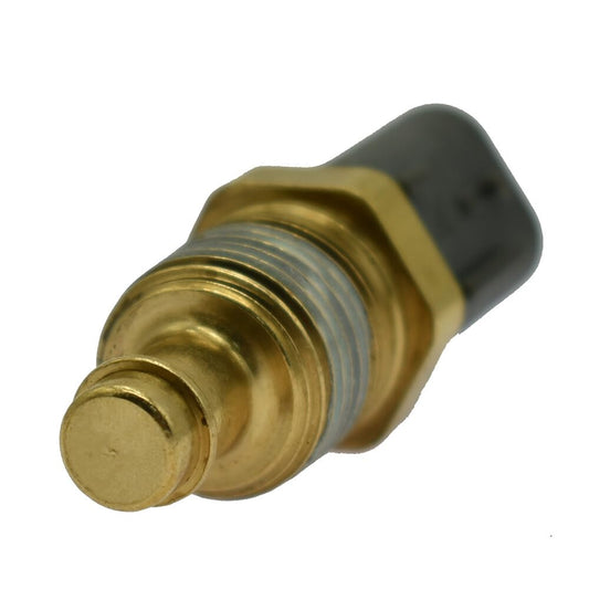 ya 4 8.8.2 Engine Coolant Temperature Sensor for Dodge for Chrysler for Jeep for Ram 3.6L 5.7L