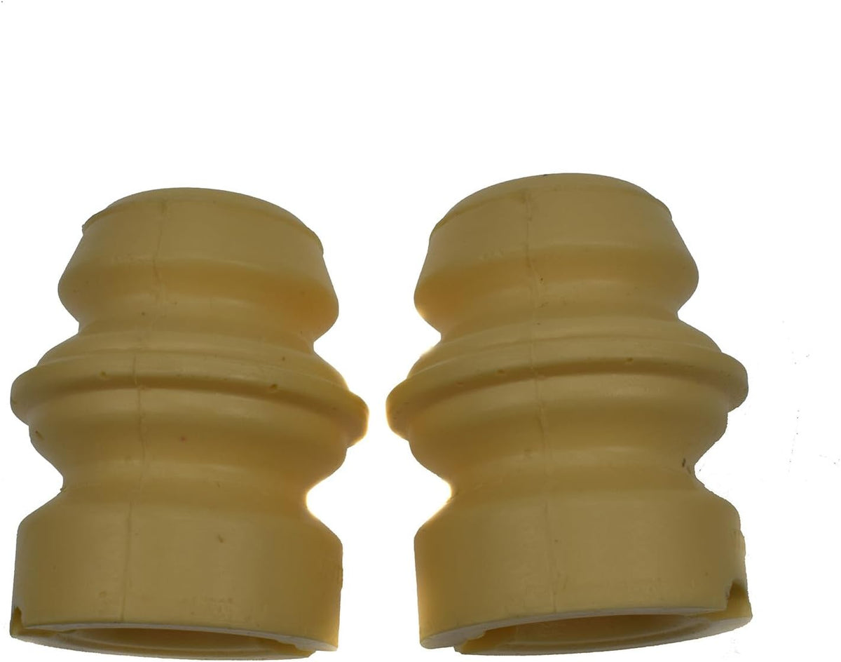 ya 11 9.14 zhengce Front foam raised stop strut left and right 31336771352 for E90 E46 328i 32