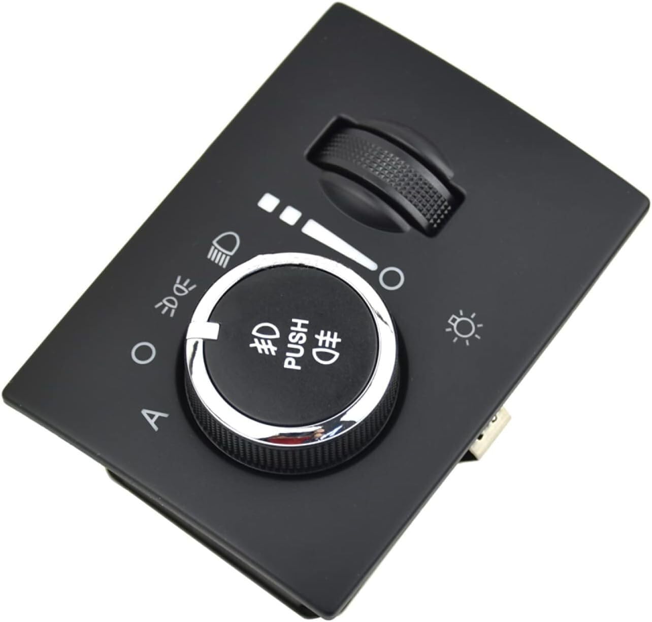 ya 5 8.24 baidi Standard Motor Products Headlight Switch Fits 2014-2015 for Jeep Grand Cherokee 