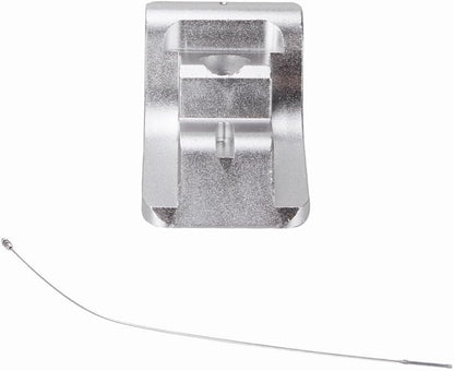 ya 4 8.10 Left & Right Door Side Mirror Turn Signal Light For Benz W164 ML350 ML550 GL450