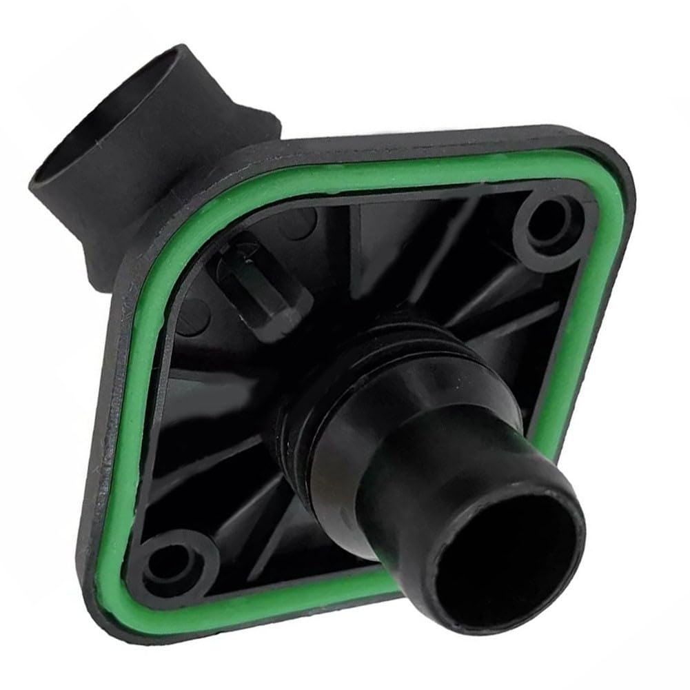 ya 23 10.7 baidi Cooling Pipe Adaptor Compatible with for for Tesla for for Model 3 and Y Vehicles