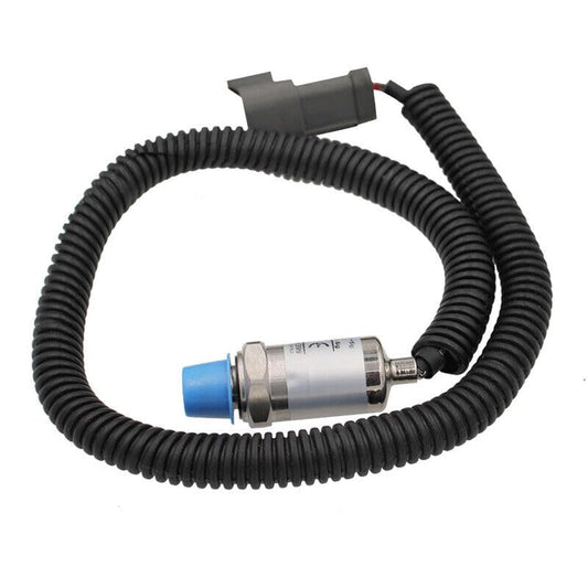 ya 5 8.10 Gearbox Oil Pressure Sensor Suitable for Sandvik LH410 5515839
