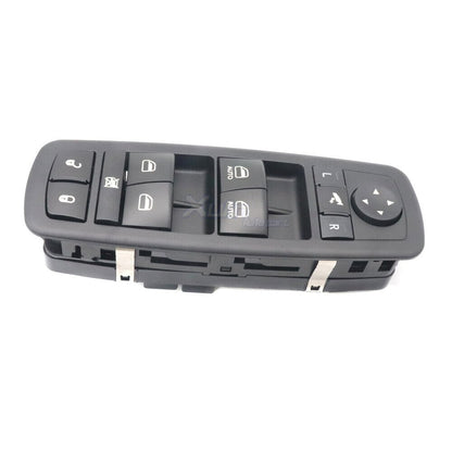 ya 4 8.24 baidi Suitable for Jeep Grand Cherokee 68030826AC Electric Main Window Switch