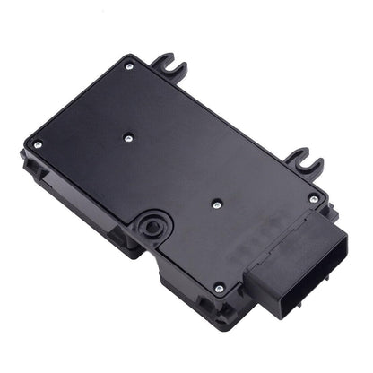 ya 6 8.14 Front Passenger Right for SEAT Adjuster Switch fits for Chevrolet for GMC for Cadillac Hummer 