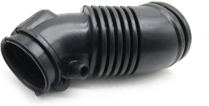 ya 10 9.16 baidi Engine Air Intake Hose 17228-RGL-A11 Fits for Honda Odyssey V6-3.5L 2007-2017