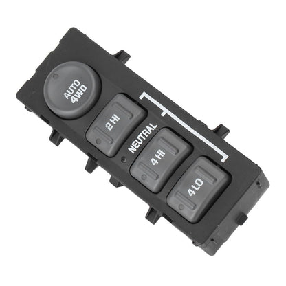 ya 3 8.24 baidi 4WD Four Wheel Drive Switch fit for Chevy for GMC Sierra for Silverado Yukon OE#15709327 gk