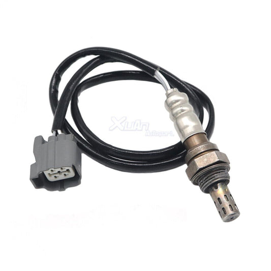 ya 2 8.24 baidi Suitable for Honda Accord 2.3L 1998-2002 Downstream air Lambda O2 Oxygen Sensor 234-4092