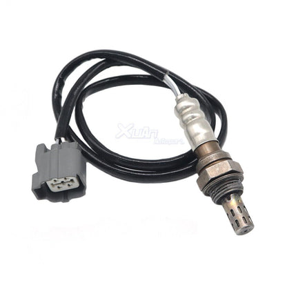 ya 7 8.24 baidi Suitable for Honda Accord 2.3L 1998-2002 Downstream air Lambda O2 Oxygen Sensor 234-4092