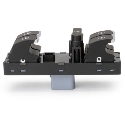 ya 5 8.10 Power Window Master Control Switch Front Left for VW for Jetta GTI for Golf MK5 6 for Passat