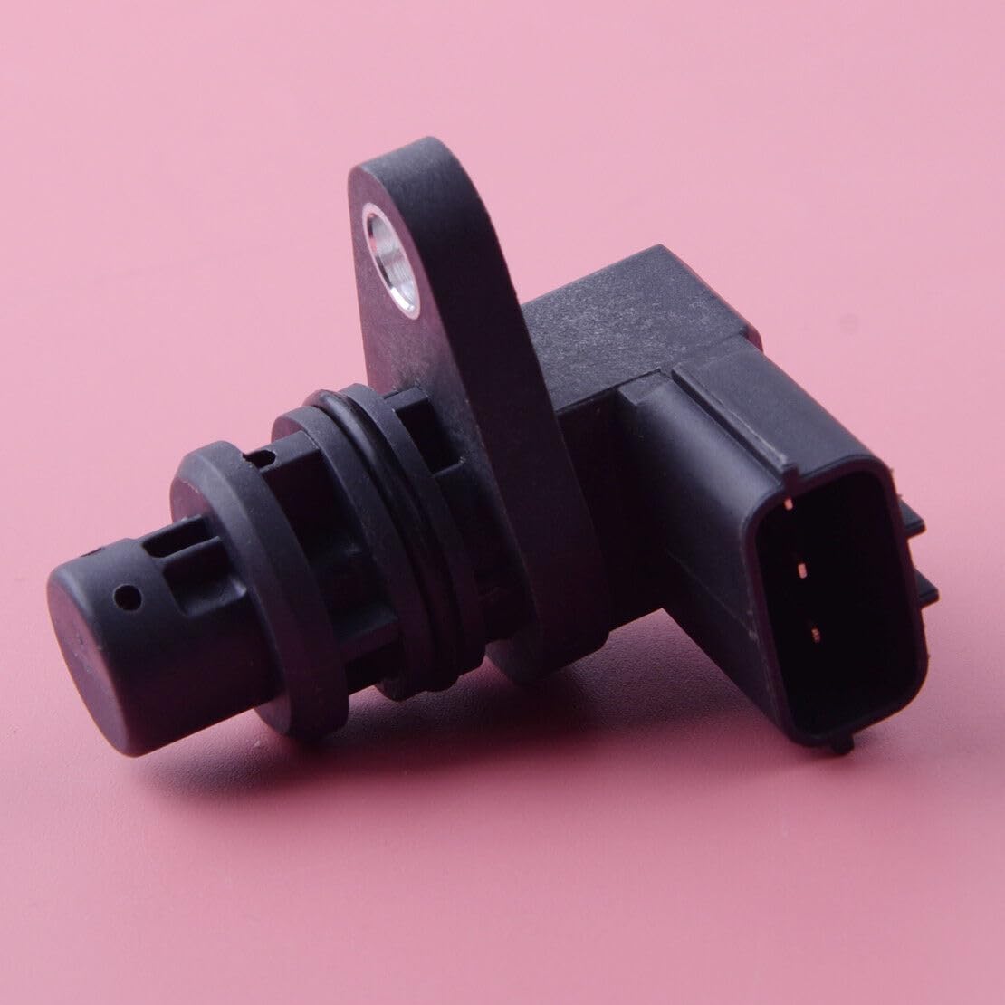 ya 10 9.16 zhengce Speed Sensor #FN1221551A #FN1121551PT #5S4923 Suitable for Mazda 2 3 5 6