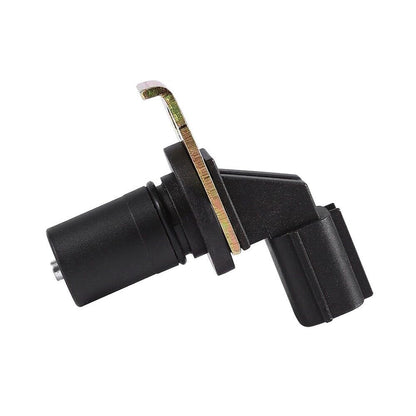 ya 9 10.24 Speed Sensor for 1999-2003 for Mazda Protege;CX-7 2010-2011 fn0121550