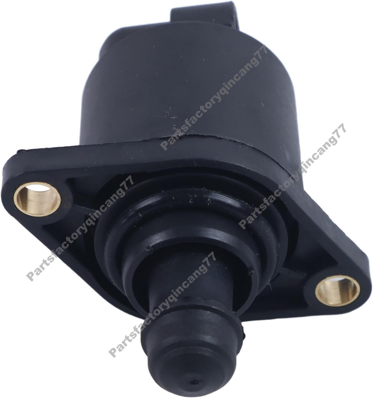 ya 10 9.16 baidi Idle Air Control Valve 420665941 for Can-Am for Outlander Renegade 2006-Current