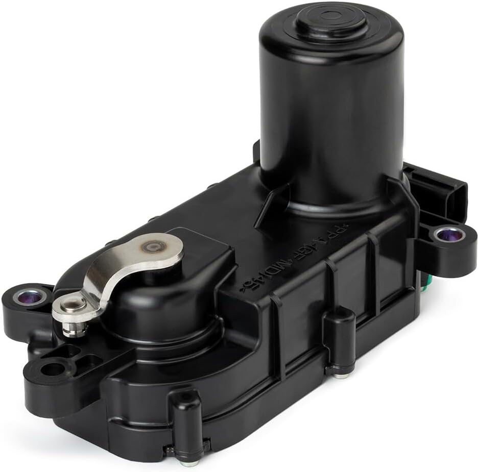 ya 11 9.14 baidiEngine Intake Manifold Runner Control for Hyundai Santa Fe Sport L4 2.4L 16-18