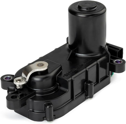 ya 11 9.14 baidiEngine Intake Manifold Runner Control for Hyundai Santa Fe Sport L4 2.4L 16-18