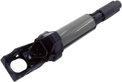 ya 9 10.24 Ignition Coil 12131712219 for BMW E46 E53 E60 E70 E71 E90 323i 325i 535i