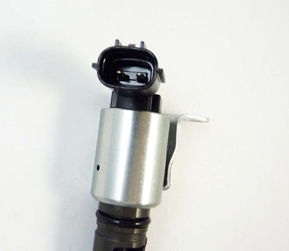 ya 4 8.14 15330-37020 Variable Engine Timing VVT Solenoid Valve for Toyota for COROLLA for Scion