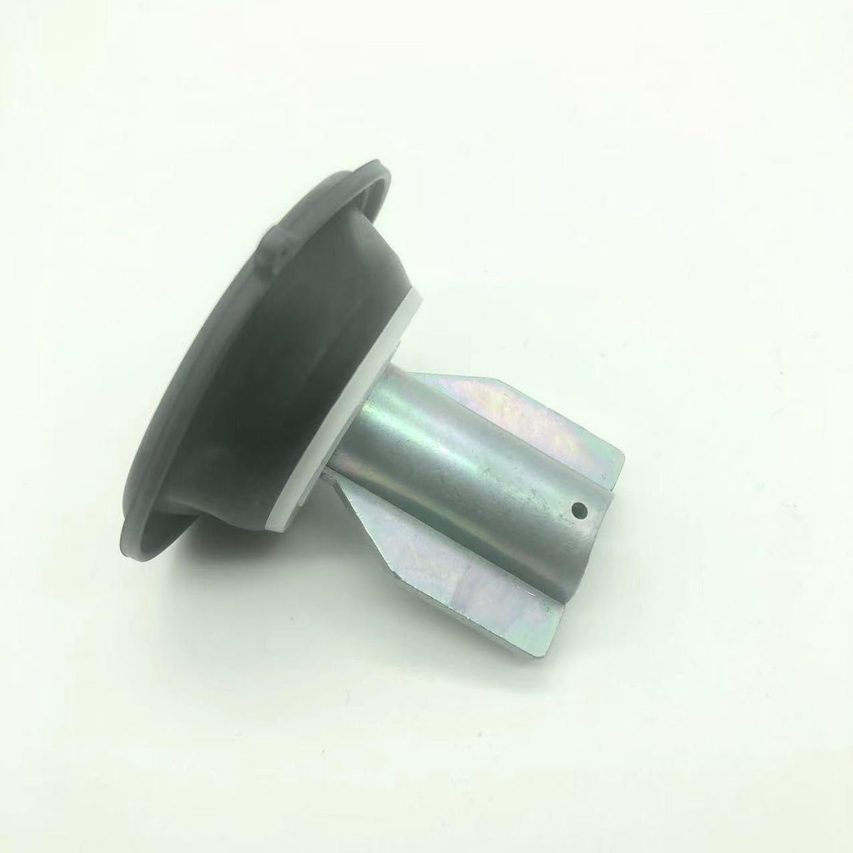 ya 13 9.15 baidi OE 16126-0015 Carburetor SLIDE DIAPHRAGM VALVE for TERYX 750 KVF650 KVF750 4x4i