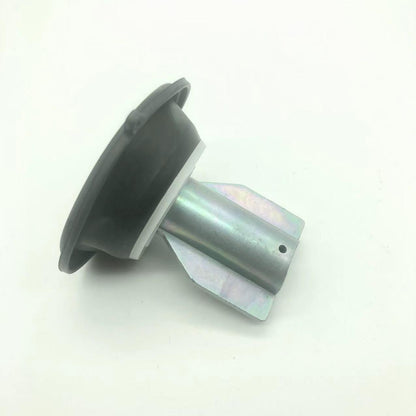ya 13 9.15 baidi OE 16126-0015 Carburetor SLIDE DIAPHRAGM VALVE for TERYX 750 KVF650 KVF750 4x4i