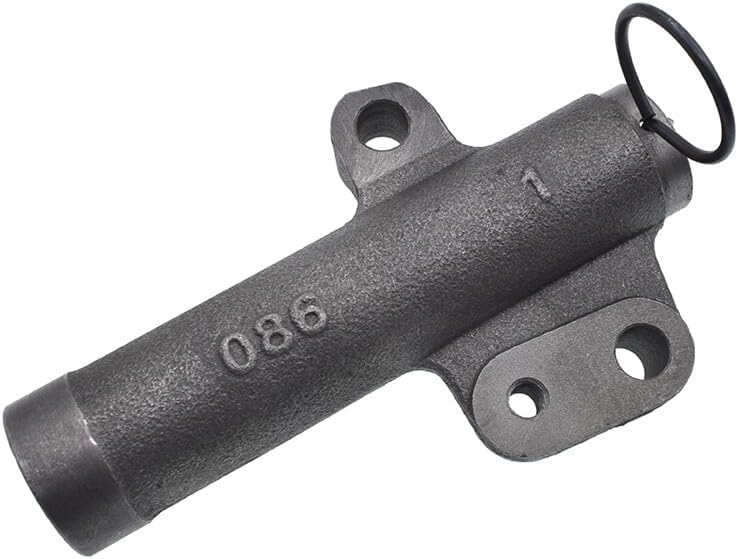 ya 2 8.15 Timing Belt Tensioner Adjuster fits for Mitsubishi Eclipse Expo Galant for Outlander