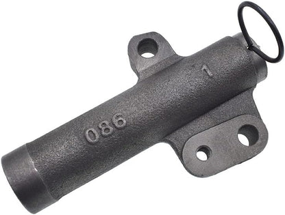 ya 2 8.15 Timing Belt Tensioner Adjuster fits for Mitsubishi Eclipse Expo Galant for Outlander