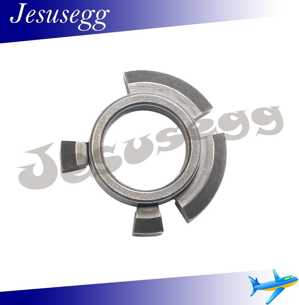 ya 2 8.15 55561747 for Chevrolet Aveo Aveo5 for Pontiac G3 Intake Engine Camshaft signal Teeth