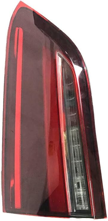 ya 10 9.16 zhengce 63217955419 63217955420 Rear taillight assembly for 2020-2022 for BMW X1 F4