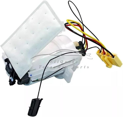 ya 5 8.10 for Audi A8 D4 S8 Quattro 2010-2018 4H0906089A Fuel Pump Module Sending Unit