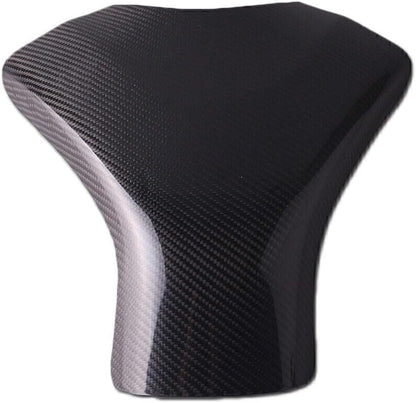 ya 4 8.10 for Suzuki GSXR 600/750 2006-2007 Carbon Fibre Tank pad/Scratch Protector