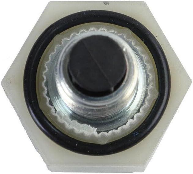 ya 14 9.20 zhengce Oil Pressure Sensor for BMW X4 2015-18 F34 F30 F25 F20 F10 E84 E89 N20 N26 Engine-1