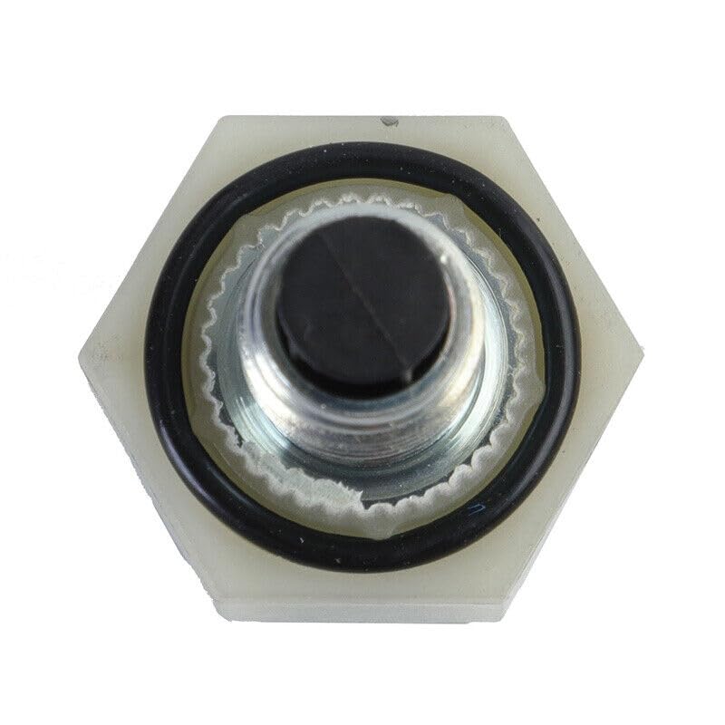 ya 4 8.10 Oil Pressure Sensor for BMW X4 2015-18 F34 F30 F25 F20 F10 E84 E89 N20 N26 Engine 