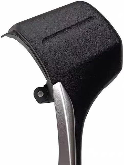 ya 23 10.7 baidi for Toyota 2014-2018 for Corolla Steering Wheel Button Trim Panel Button Panel