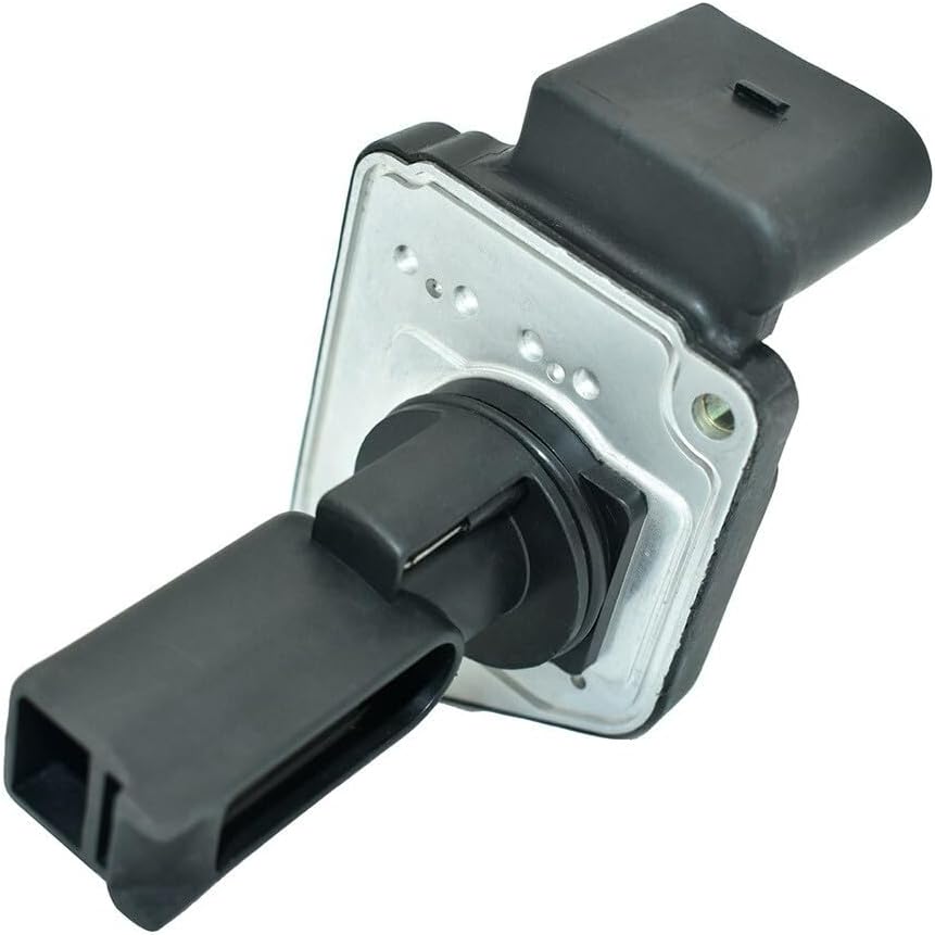 ya 12 10.8 zhengce Automobile air Flow Meter AFH75-01A afh75-01a Suitable for Audi air Sensor