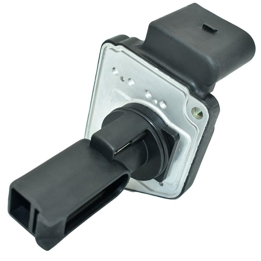 ya 5 8.10 Automobile air Flow Meter AFH75-01A afh75-01a Suitable for Audi air Sensor