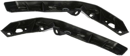 ya 6 8.14 Front Bumper Mount Retainer Support Bracket Fit for Dodge for Charger 15-2021 68213538AC