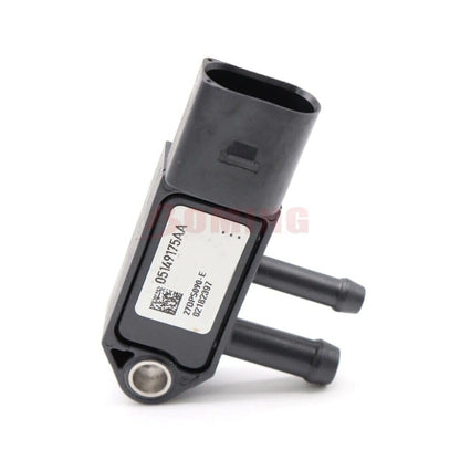 ya 3 8.24 baidi Pressure Sensor for VW Passat for Audi A3 Q3 TT 076906051B 03G906051G 03G906051J