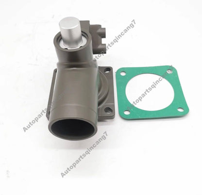 ya 10 9.16 baidi Unloader Valve Assembly 1622353981 for GA7 GA11 Atlas Copco Air Compressor
