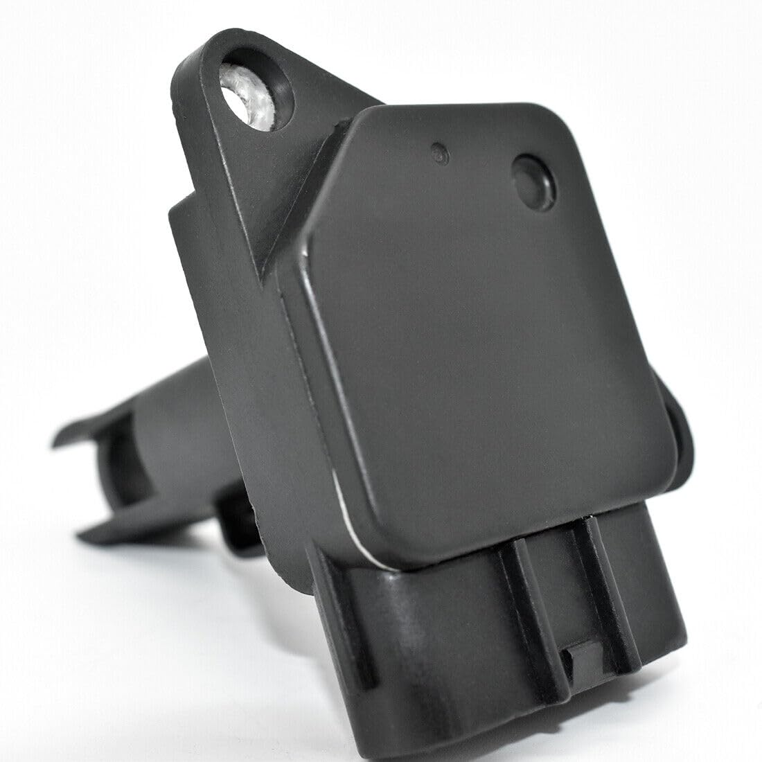 ya 2 8.15 Mass Air Flow Sensor Meter MAF 22204-22010 for Toyota Prius for Corolla Sienna RAV4