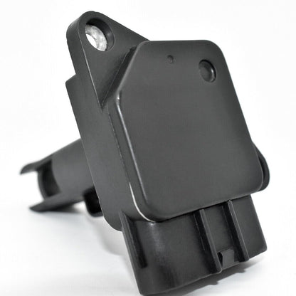 ya 2 8.15 Mass Air Flow Sensor Meter MAF 22204-22010 for Toyota Prius for Corolla Sienna RAV4