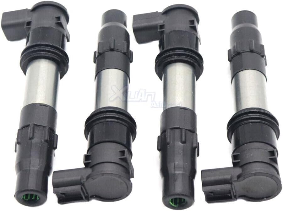 ya 28 10.13 zhengce 129700-5330 is Suitable for Suzuki GSX-R600 GSXS750 GSX1250F 2010-15 Ignit
