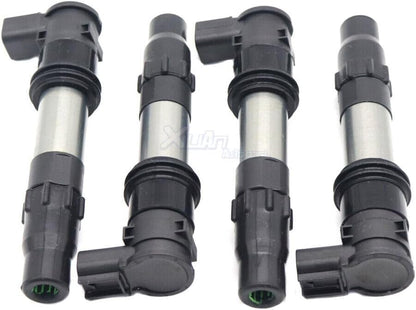 ya 28 10.13 zhengce 129700-5330 is Suitable for Suzuki GSX-R600 GSXS750 GSX1250F 2010-15 Ignit