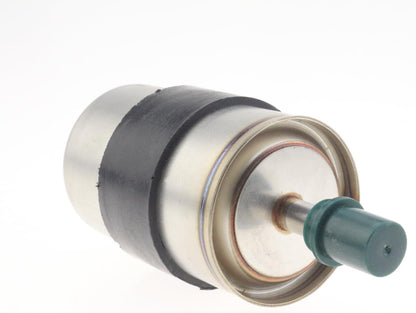 ya 5 8.24 baidi 1 piece engine fuel filter 31355911 for Volvo 2.0L