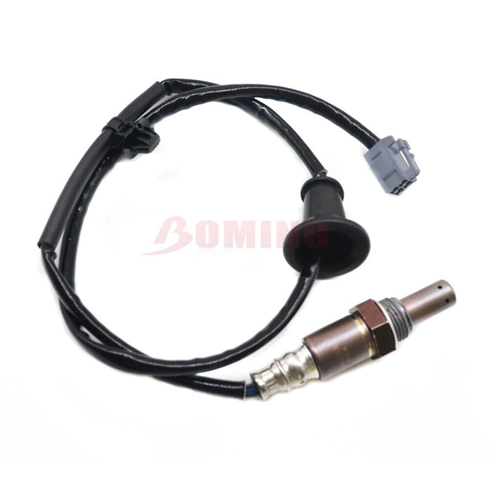 ya 4 8.24 baidi Downstream O2 Oxygen Sensor 89465-02330 for Toyota for Corolla Matrix Vibe 1.8