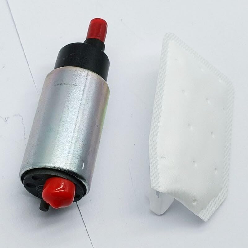 ya 23 10.7 baidi Fuel Pump Fit for Yamaha Tricity 125 MWS125-C 2014/2015 /2016/2017