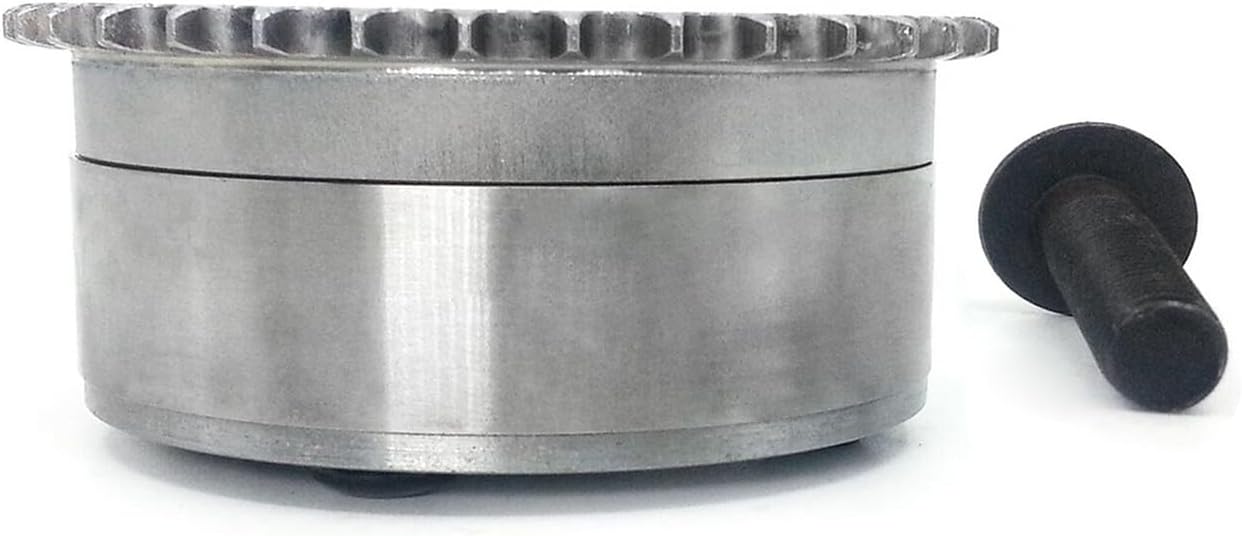 ya 5 8.10 Variable valve timing sprocket for Chevrolet prizm 00-02 for Pontiac Vibe 03-08 1.8