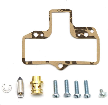ya 2 8.15 For HSR42 45 48 Carburetor Repair Kit Rebuild Kit