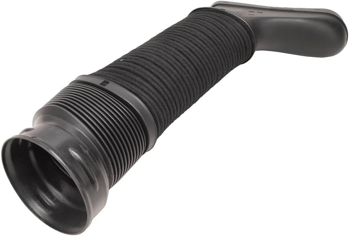 ya 10 9.16 baidi Left and right intake pipe hoses for Mercedes C300 C350 E350 2720901382-
