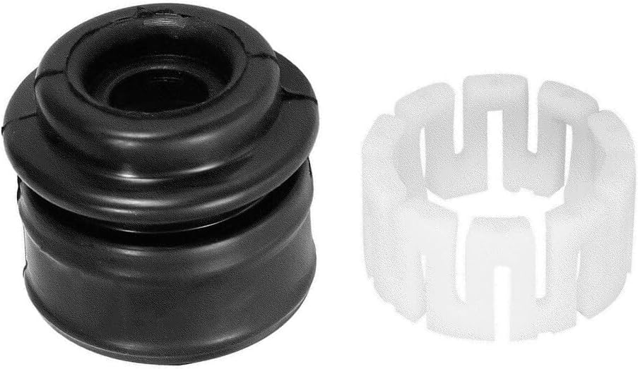 ya 4 8.14 Shift Lever M/T Ball for SEAT & Dust-Seal for Acura for Civic 54110SH3003