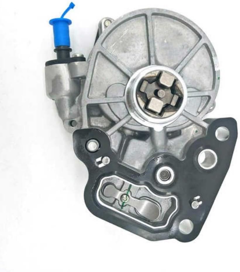 ya 11 9.14 baidiVacuum Pump 12704586 for GMC Terrain 18-24